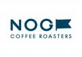 水出しコーヒーの新定番！NOG COFFEE ROASTERS監修×味