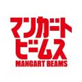 8月9日（土）からアニメイトのアパレル区画『Space A 