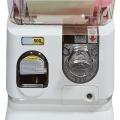 銀色の「トイカプセルマシン」予約開始！