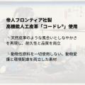 新発売｜SHINOBI｜自宅トレーニングに最適な絨毯の上