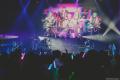 εpsilonΦ LIVE 2025 - Code 503 - 開催報告