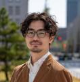 ITに関する知識は一切不要！ワークショップで「アジャ