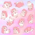 コレサワ、８月9日(土)にデビュー8周年記念生配信の開