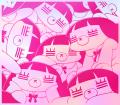 コレサワ、８月9日(土)にデビュー8周年記念生配信の開