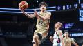 キングスU18「REGIONAL LEAGUE 2025」南地区1位で「EL