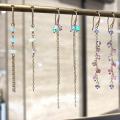 【PARCELLE JEWELRY 新宿店】8月の新作とイベントを発
