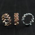 【PARCELLE JEWELRY 新宿店】8月の新作とイベントを発