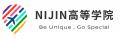 【8月10日開催】通信制サポート校NIJIN高等学院が挑む