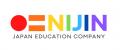【8月10日開催】通信制サポート校NIJIN高等学院が挑む