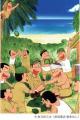 【戦後80年プロジェクト第2弾】高校生・大学生対象の