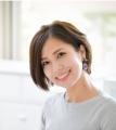 夏休みに在宅避難啓蒙イベント開催！おいしく楽しく学
