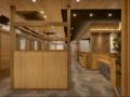 【しゃぶしゃぶ温野菜】キュエル姫路店 8月7日(utf-8