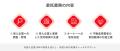 外国人支援のGTN、広島県から
「外国人材の円滑utf-8