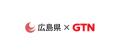 外国人支援のGTN、広島県から
「外国人材の円滑utf-8