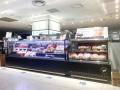 ミュンヘン 横浜SOGO店 リニューアルオープンのお知ら