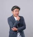 SALESCORE、営業変革カンファレンス「Sales Enablemen