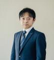 SALESCORE、営業変革カンファレンス「Sales Enablemen