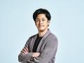 SALESCORE、営業変革カンファレンス「Sales Enablemen