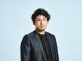 SALESCORE、営業変革カンファレンス「Sales Enablemen
