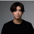 ２０２５年９月２１日（日）に 2.5次元ナビ！presents
