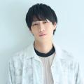２０２５年９月２１日（日）に 2.5次元ナビ！presents
