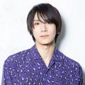 ２０２５年９月２１日（日）に 2.5次元ナビ！presents