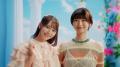 AI model株式会社、「AIミスマリンオーディション」企