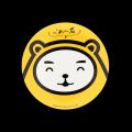 【べあ～君SHOP】7月の売れ筋ランキングを発表！