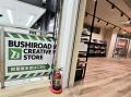 ブシロードクリエイティブストア 秋葉原本店、2025年8