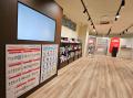 ブシロードクリエイティブストア 秋葉原本店、2025年8