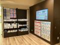 ブシロードクリエイティブストア 秋葉原本店、2025年8