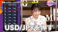 【8/4 19時プレミア公開】安藤咲良が“10万円自腹トレ