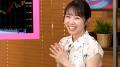 【8/4 19時プレミア公開】安藤咲良が“10万円自腹トレ