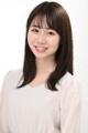【8/4 19時プレミア公開】安藤咲良が“10万円自腹トレ