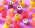 きらっと目が光る？ハンターのようにかっこいい夜行性