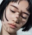 苦手な眉を描くのが好きになる！簡単、綺麗、自然な仕