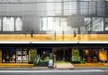 ＜イベントレポート＞Rigna × MODERN PEOPLES「夏のイ