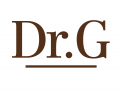 韓国No.1スキンケアブランド*¹「Dr.G」が選ぶ“ベスト