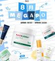 韓国No.1スキンケアブランド*¹「Dr.G」が選ぶ“ベスト
