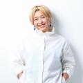 39歳OLが新大久保の教会で死について考えた──「Death