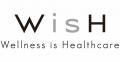 Ｗｉｓｈとジーンクエスト、業務提携契約を締結