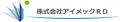 Ｗｉｓｈとジーンクエスト、業務提携契約を締結