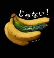 「絵本」を使った企業向け社員研修プログラムを開発！