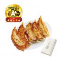 【おうちで町中華No.1決定戦】 名店のお取り寄せグル