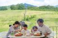 【スキージャム勝山・福井県勝山市】標高1,000ｍの絶