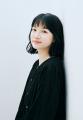 アニメ『学校では教えてくれない大切なこと』の「時間