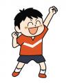 アニメ『学校では教えてくれない大切なこと』の「時間
