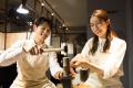 【ご成約で”2人で作るダイヤモンド”をプレゼント】初