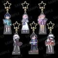 「FGO Fes. 2025」にて先行販売された商品の予約が開