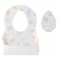 いつものお買い物が「もしもの時」にも役立つ！utf-8